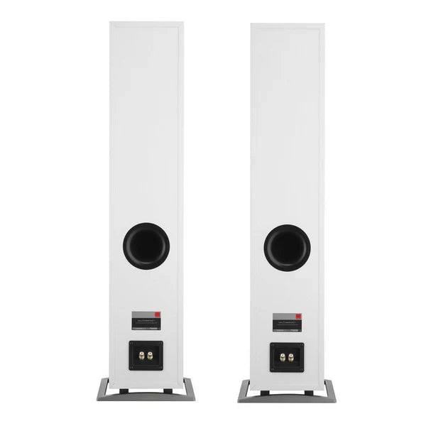 Dali Oberon 7 - Floor Standing Speaker - Pair