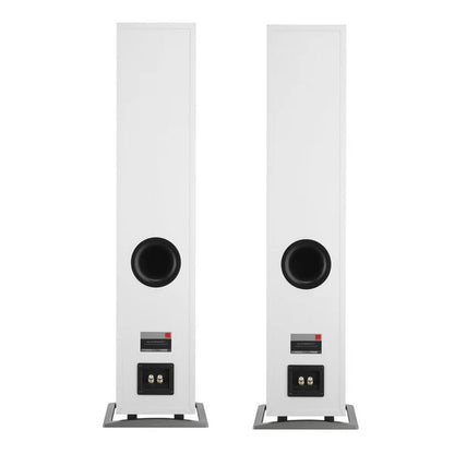 Dali Oberon 7 - Floor Standing Speaker - Pair