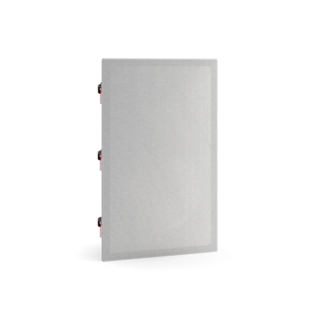 Dali Phantom H-80R - Bookshelf Style In Wall Speaker (Pair)
