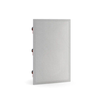 Dali Phantom H-80R - Bookshelf Style In Wall Speaker (Pair)