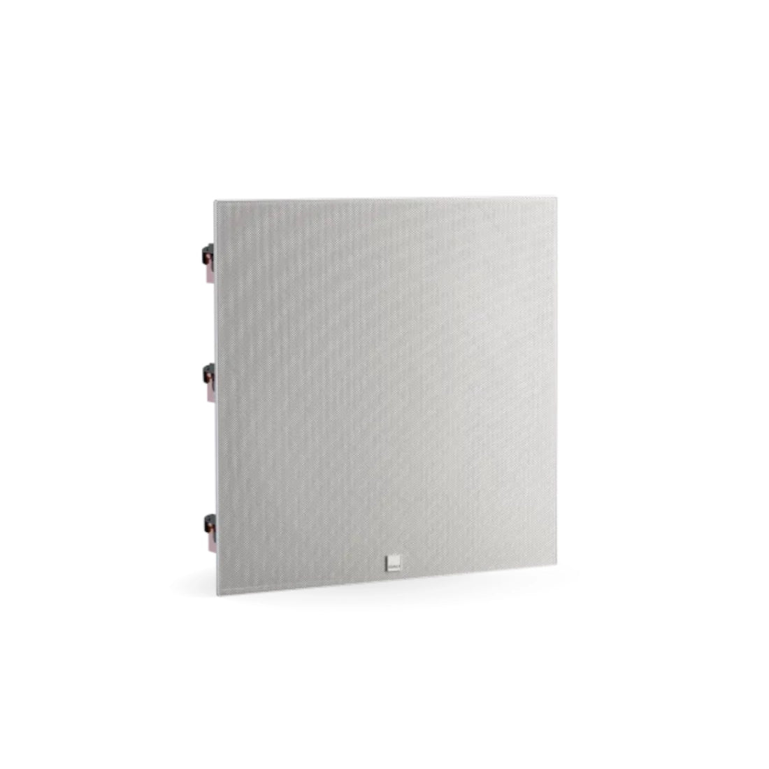Dali Phantom H-120 - In Wall Speaker (each)