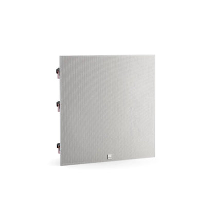 Dali Phantom H-120 - In Wall Speaker (each)