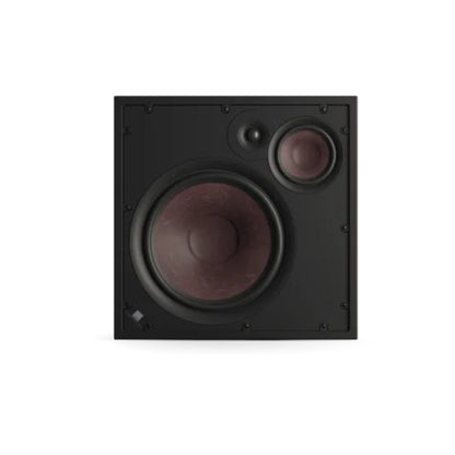 Dali Phantom H-120 - In Wall Speaker (each)