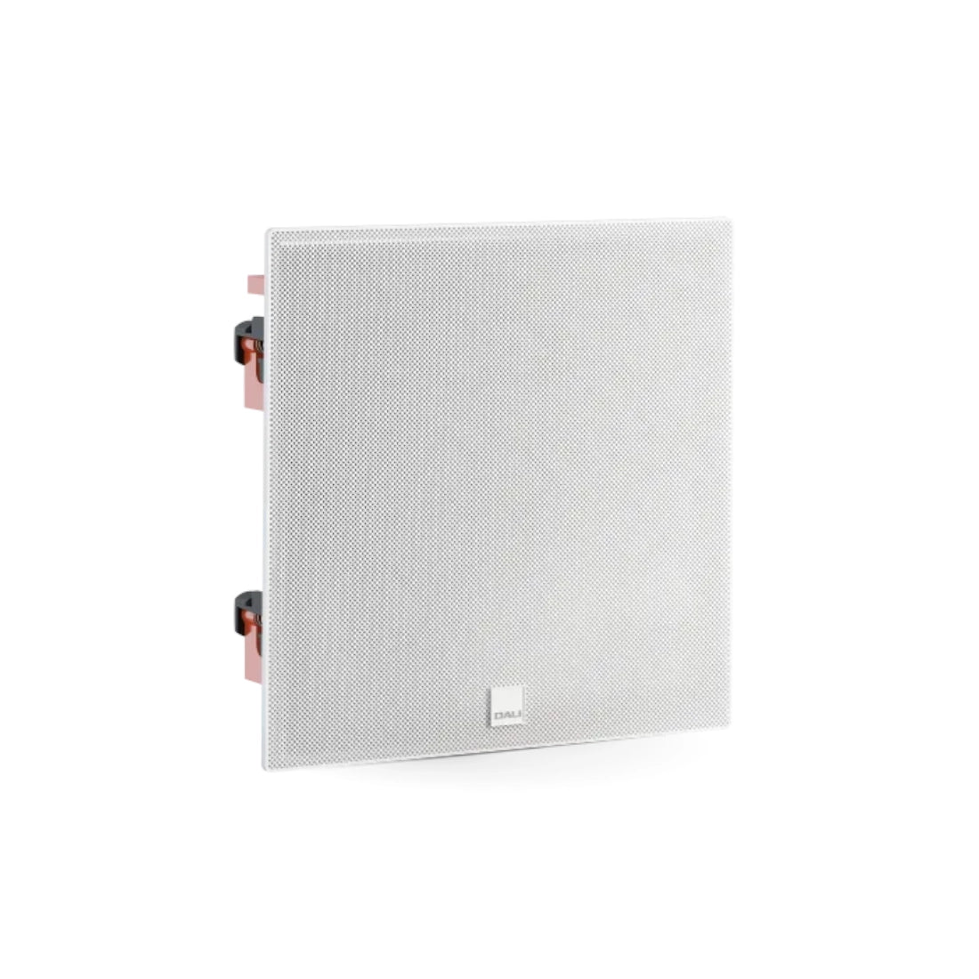 Dali Phantom H-50 - In Wall Speaker (Pair)