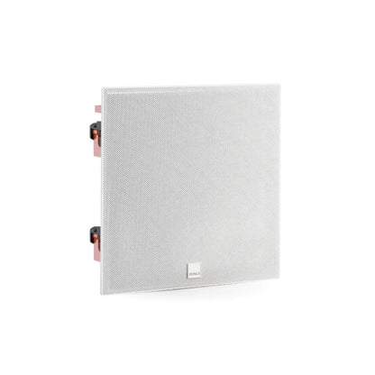 Dali Phantom H-50 - In Wall Speaker (Pair)