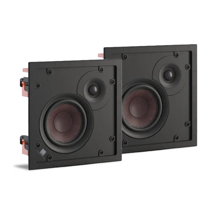 Dali Phantom H-50 - In Wall Speaker (Pair)