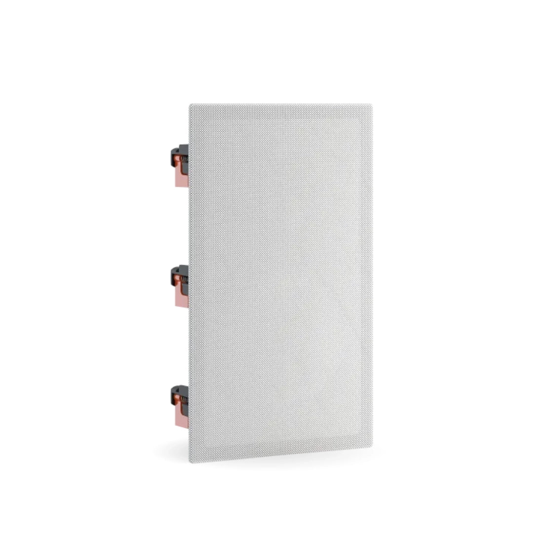 Dali Phantom H-60 - In Wall Speaker (Pair)
