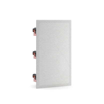Dali Phantom H-60 - In Wall Speaker (Pair)