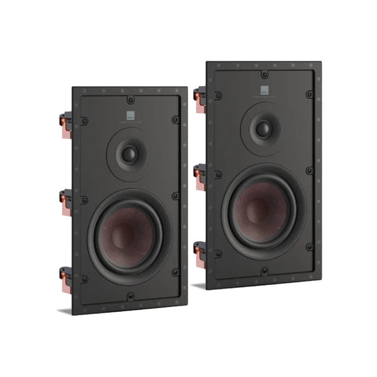 Dali Phantom H-60 - In Wall Speaker (Pair)