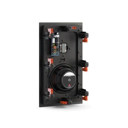 Dali Phantom H-60 - In Wall Speaker (Pair)