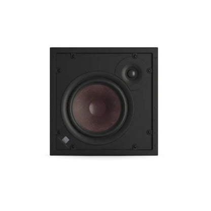 Dali Phantom H-80 - In Wall Speaker pair
