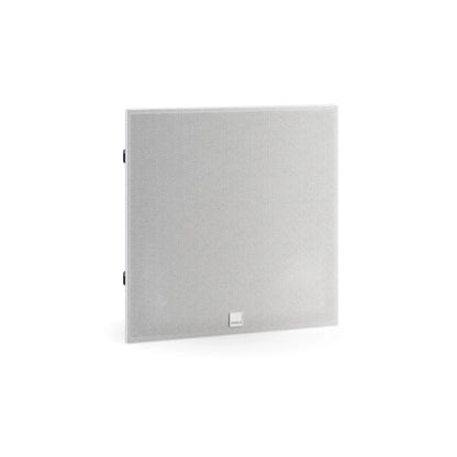 Dali Phantom H-80 - In Wall Speaker pair