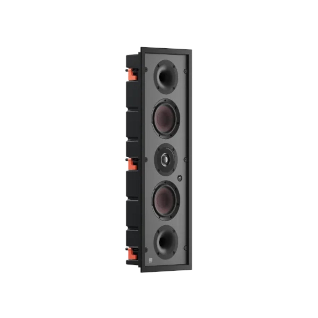 Dali Phantom M-250 In-wall Speaker (each)