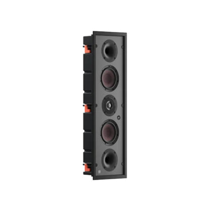 Dali Phantom M-250 In-wall Speaker (each)