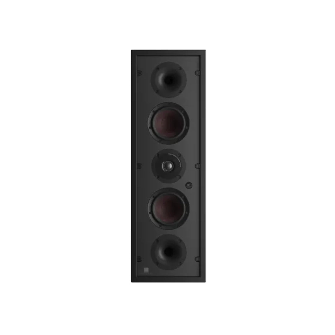 Dali Phantom M-250 In-wall Speaker (each)