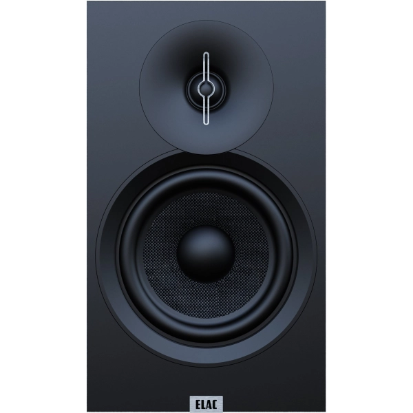 Elac Debut 3.0 DB6.3 Bookshelf Speaker (Pair)