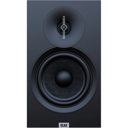 Elac Debut 3.0 DB6.3 Bookshelf Speaker (Pair)