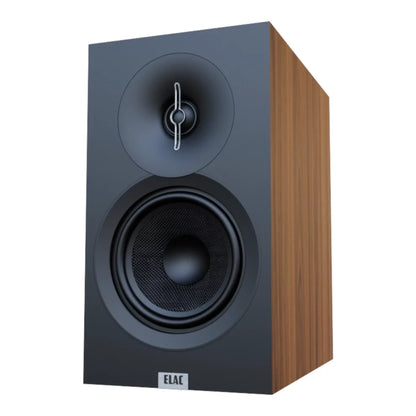Elac Debut 3.0 DB5.3 Bookshelf Speaker (Pair)