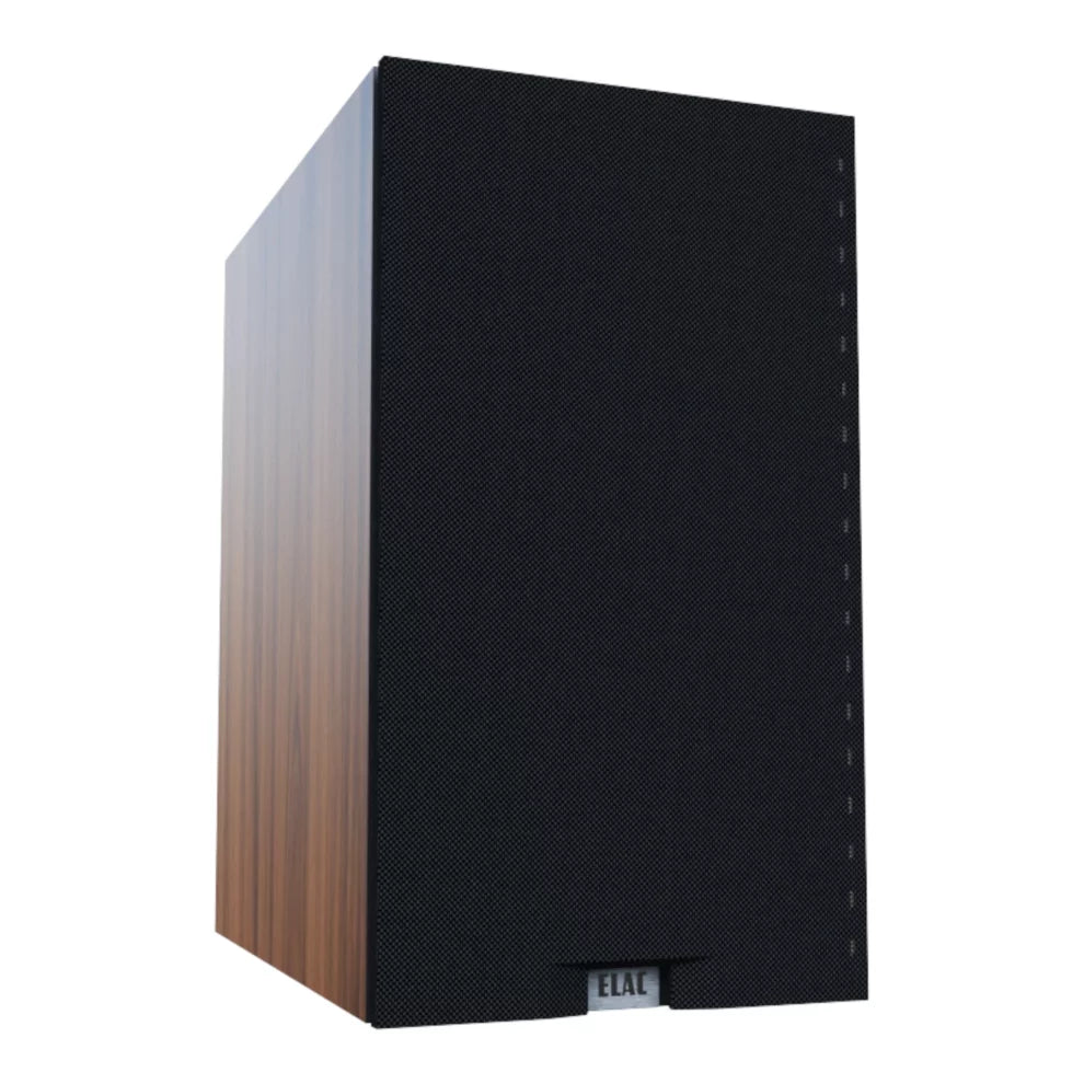 Elac Debut 3.0 DB5.3 Bookshelf Speaker (Pair)