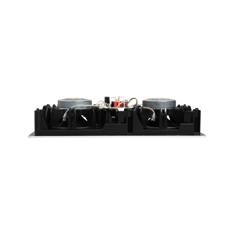 Definitive Technology Di 6.5 LCR in Wall Speaker(Each)