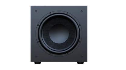 ELAC Debut 3.0 DS103 10 inch 100W Subwoofer