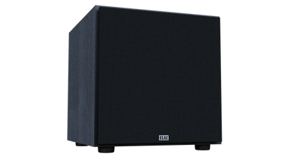 ELAC Debut 3.0 DS103 10 inch 100W Subwoofer