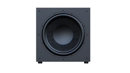 ELAC Debut 3.0 DS153 15" Powered Subwoofer