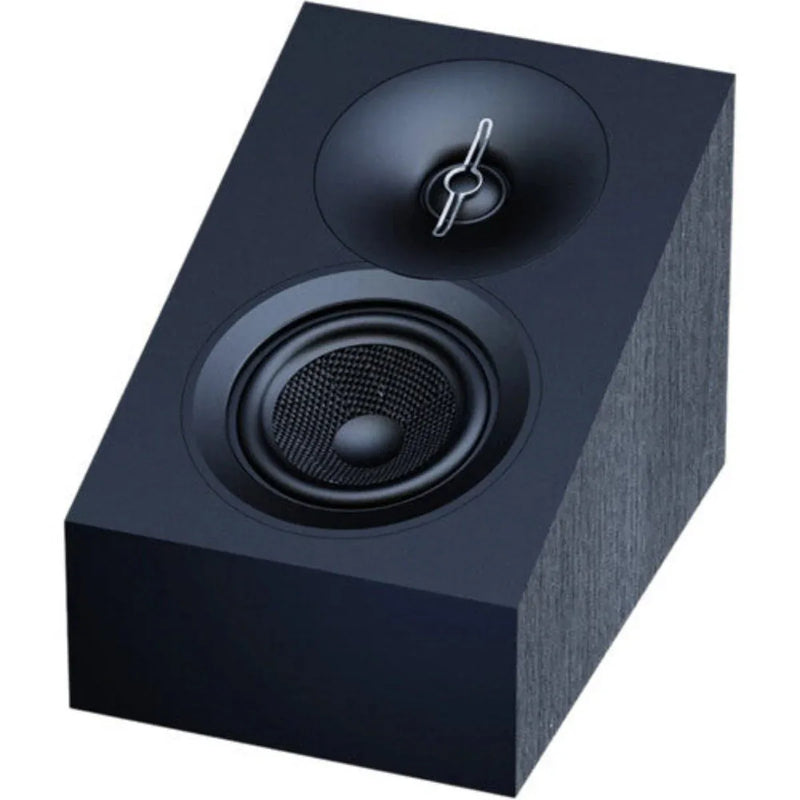 ELAC Debut 3.0 A4.3 2-Way Dolby Atmos / Surround Speaker (Pair)