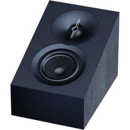 ELAC Debut 3.0 A4.3 2-Way Dolby Atmos / Surround Speaker (Pair)
