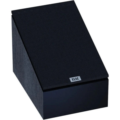 ELAC Debut 3.0 A4.3 2-Way Dolby Atmos / Surround Speaker (Pair)