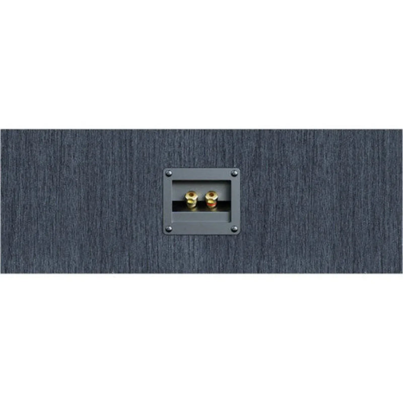 ELAC Debut 3.0 C5.3 Center Channel Speaker