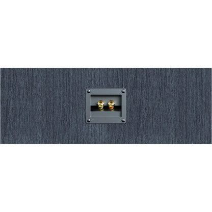 ELAC Debut 3.0 C5.3 Center Channel Speaker