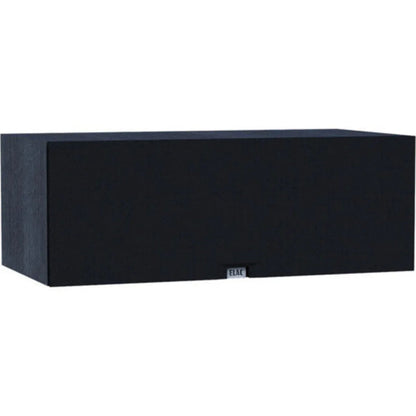ELAC Debut 3.0 C6.3 Center Channel Speaker