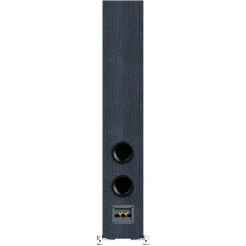 Elac Debut 3.0 DF6.3 Floorstanding Speaker (Pair)