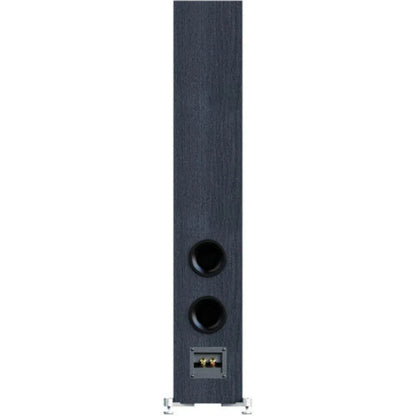 Elac Debut 3.0 DF6.3 Floorstanding Speaker (Pair)