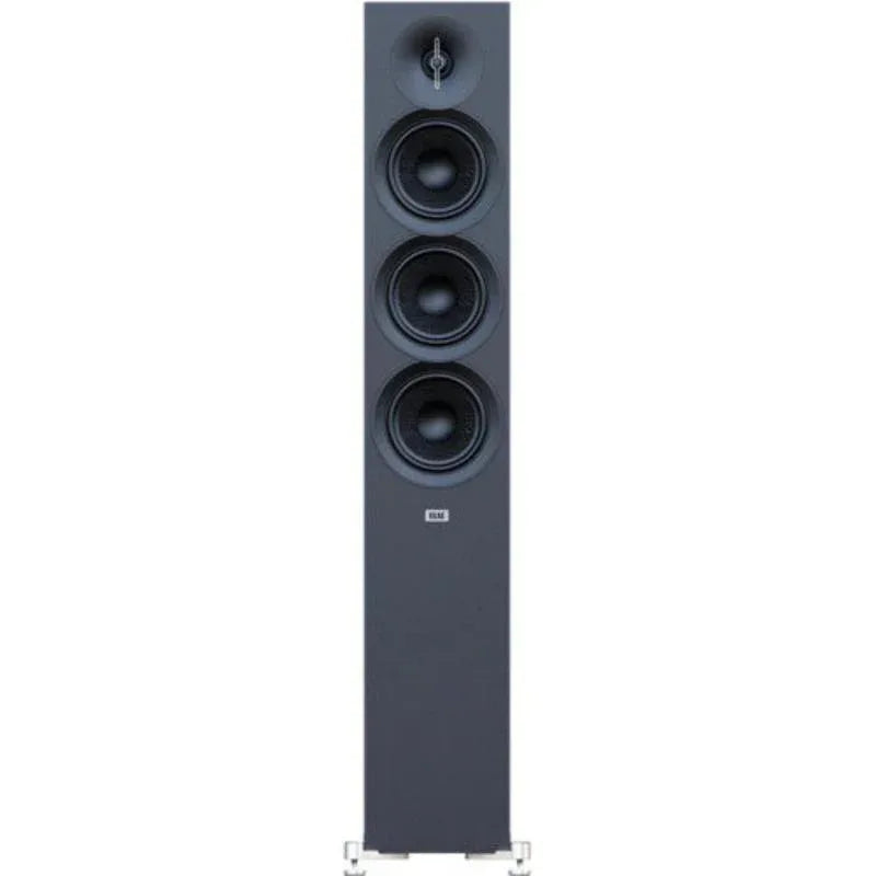 Elac Debut 3.0 DF6.3 Floorstanding Speaker (Pair)