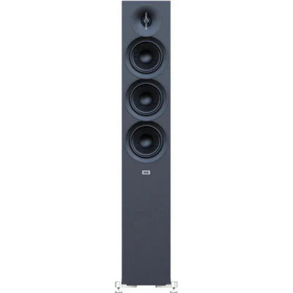 Elac Debut 3.0 DF6.3 Floorstanding Speaker (Pair)