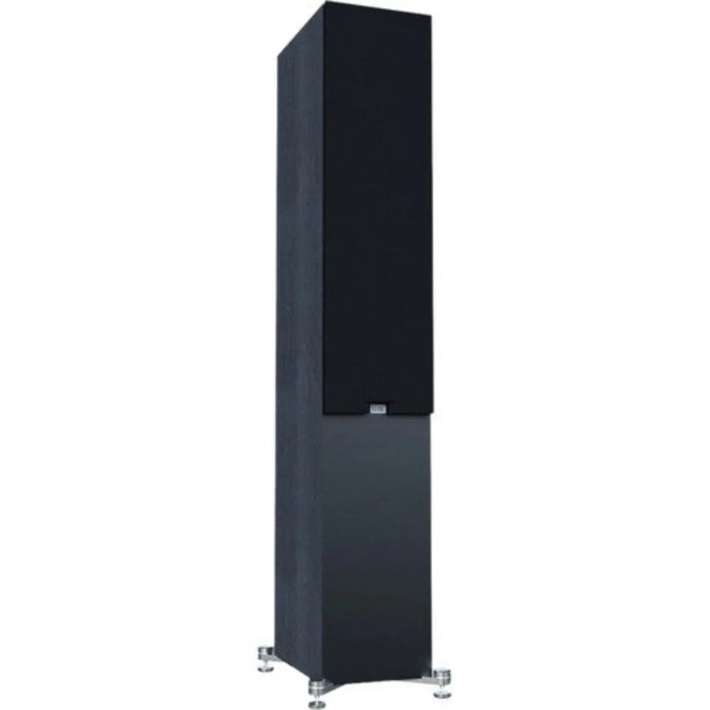 Elac Debut 3.0 DF6.3 Floorstanding Speaker (Pair)