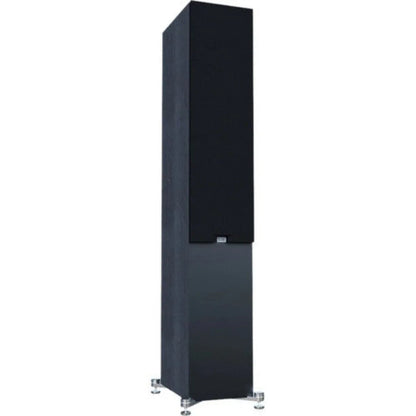 Elac Debut 3.0 DF6.3 Floorstanding Speaker (Pair)