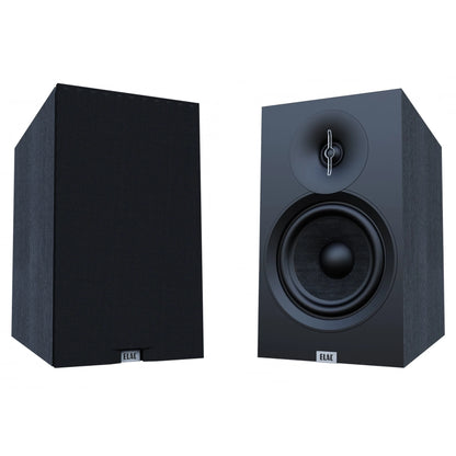 Elac Debut 3.0 DB6.3 Bookshelf Speaker (Pair)