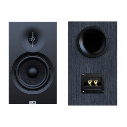 Elac Debut 3.0 DB6.3 Bookshelf Speaker (Pair)