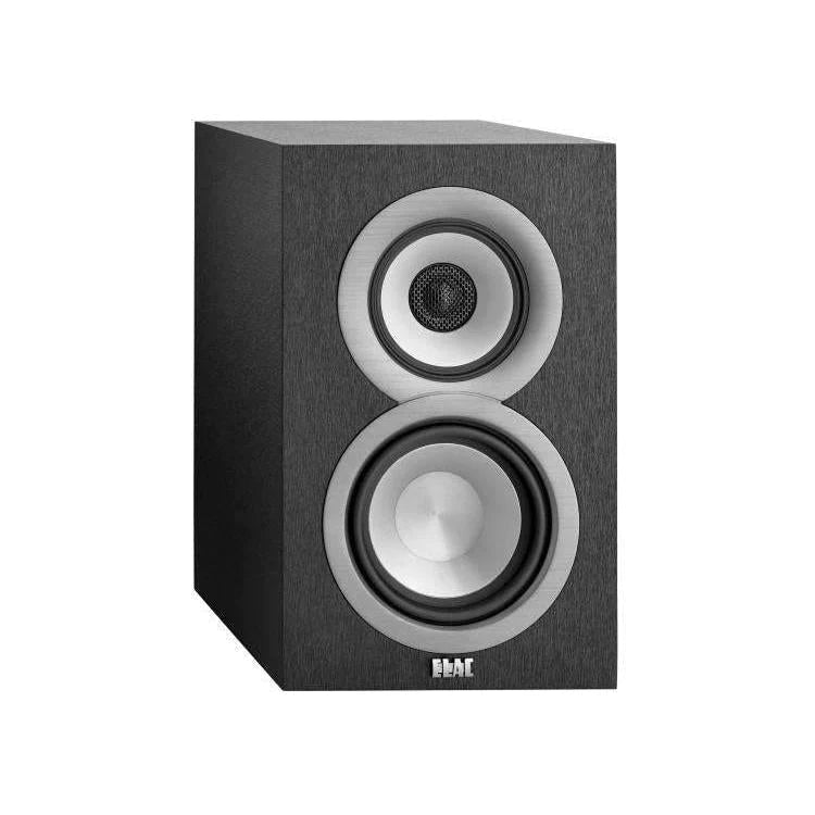 Elac Debut Uni-Fi 2.0 UB52 Bookshelf Speaker (Pair)-Home theater expert Store