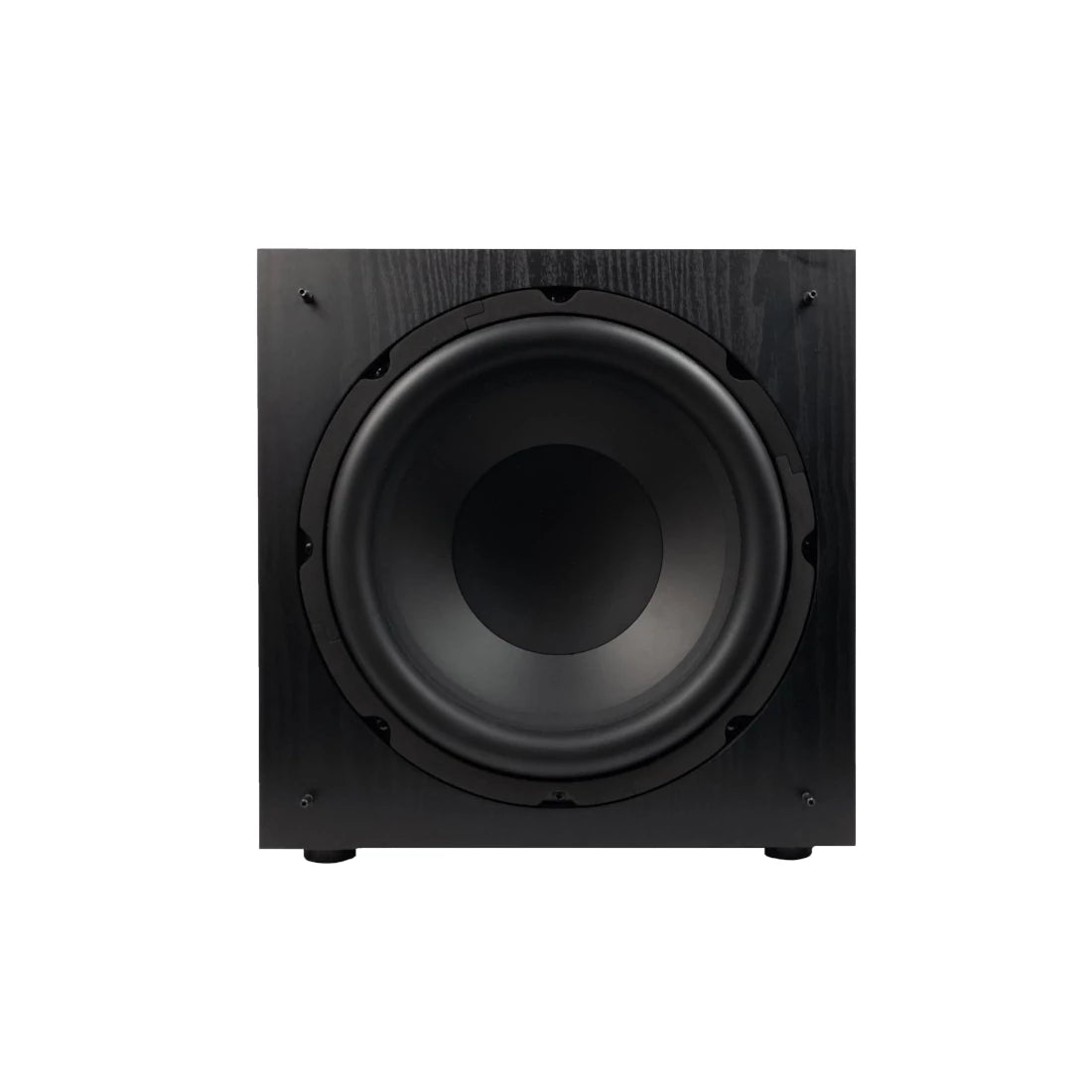 ELAC SUB1225 Powered Subwoofer
