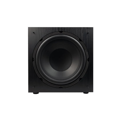 ELAC SUB1225 Powered Subwoofer