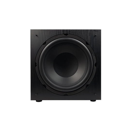 ELAC SUB1225 Powered Subwoofer