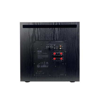 ELAC SUB1225 Powered Subwoofer