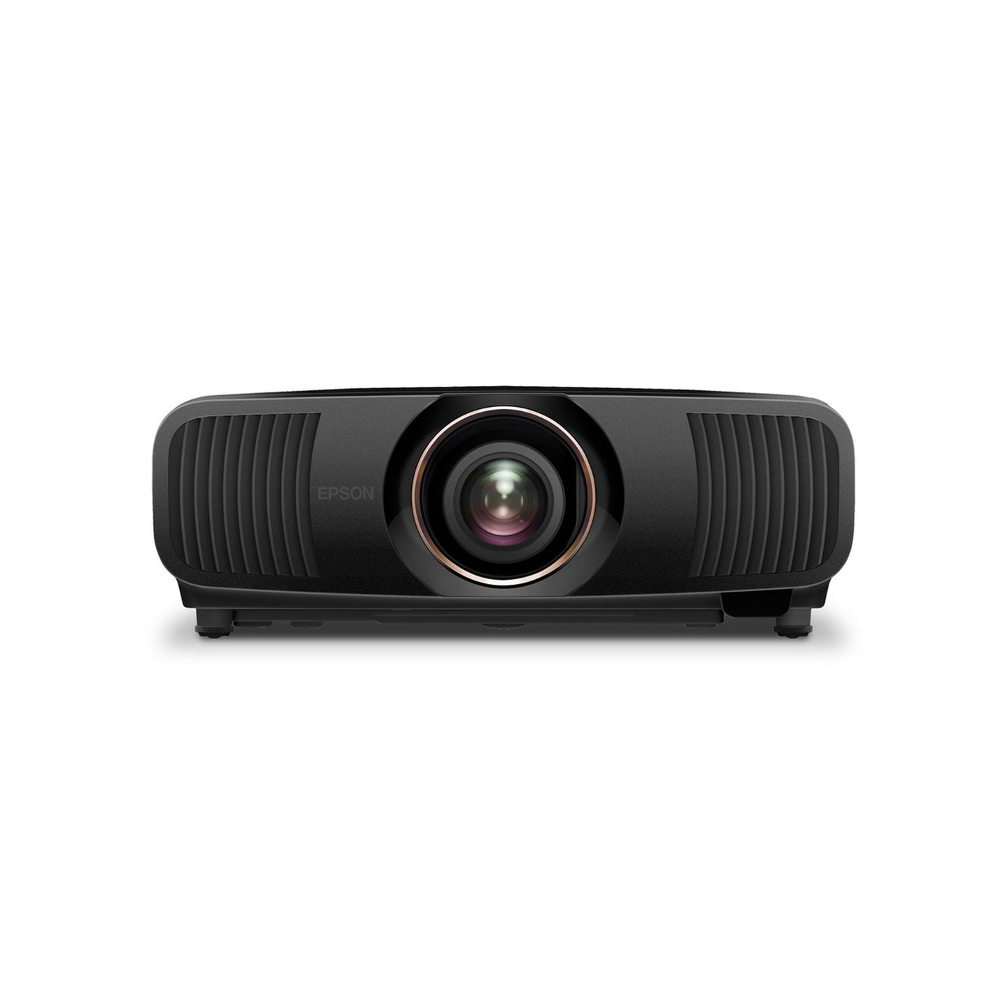 Epson QB1000 4K PRO-UHD Laser Home Cinema Projector