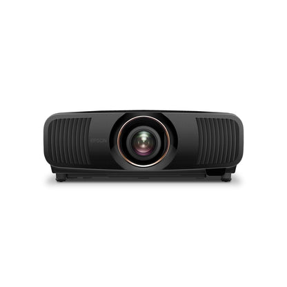 Epson QB1000 4K PRO-UHD Laser Home Cinema Projector