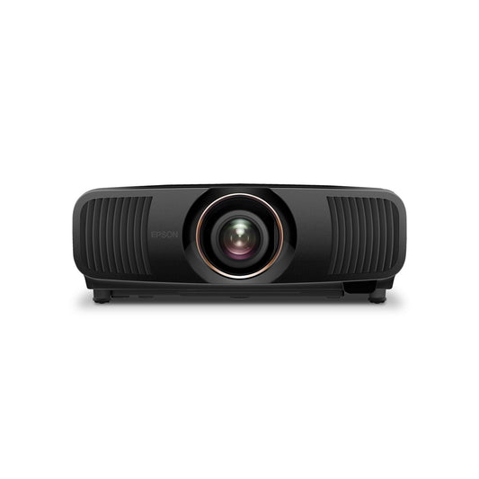 Epson QB1000 4K PRO-UHD Laser Home Cinema Projector