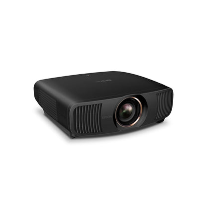 Epson QB1000 4K PRO-UHD Laser Home Cinema Projector